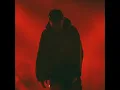 NO LIGHTS