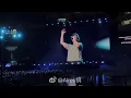 Download Lagu Charlie Puth performing “Attention” in Changsha | July 12, 2025