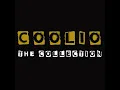 Fantastic Voyage (Timber Mix)