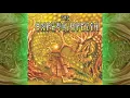 Download Lagu Tersius - Nama , (V.A The Enpsyclopedia) by Pralayah Records
