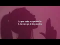 Download Lagu Nathy Peluso Una Perra Sorprendente