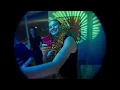 LVBEL C5 x UZI x BLOK3 - PAPATYALAR VERDİM SANA TATLIM (mixed by. batuzane)