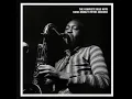 Hank Mobley - Soul Station  1960 HQ