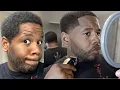 HOW TO CUT YOUR OWN HAIR FULL IN DEPTH DETAIL TIPS STEP BY STEP GUIDE