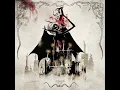 the end of the fucking world - lucille