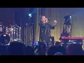 Download Lagu Search - Bersalah Atau Tidak    LIVE Rockin Arena Penang 2022