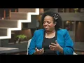 I Grew Up in a Strict Christian Home but God Helped Me Dr Rachel Williams-Smith
