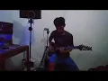 Download Lagu Menyulam kain yang rapuh | cover gitar| instrumen