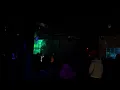 Lagu Iration Steppas playing Dennis Brown \u0026 Jah Ragga - Bubbling Fountain [Dubplate] @ EGG LDN 07/11/25