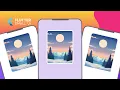 Flutter Rounded Corners Image - 2 Best Ways Beginner Friendly