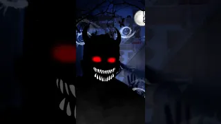 Vishwa Snap Chat Video Funny Snapchats 