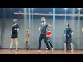바차타혼성샤인 by 니르바나썬 12월 총정리 Ozuna, Anthony Santos - Señor Juez