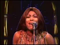 Ike & Tina Turner - River Deep, Mountain High - 2nd version (1971)