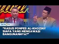 Download Lagu KH. Marsudi: Kasus Ponpes Al-Khoziny Siapa yang Mengawasi Bangunannya? #hotroom