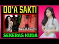 Download Lagu Spontan ! Rudal Suami Sekeras Kuda