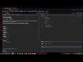 LeetCode 7 Reverse Integer - Day 18