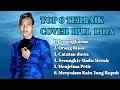 IPUL LIDA - PERTENGKARAN | dangdut lawas original Cover Ipul Lida