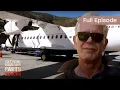 Lagu Anthony Explores Bhutan | Full Episode | S11 E08 | Anthony Bourdain: Parts Unknown