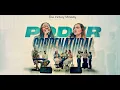 Download Lagu Poder Sobrenatural - The Victory Ministry (Preview)