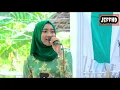 Download Lagu Kangen Nickerie - Didi Kempot (Cover by Yeni inka) artis cantiknya adella