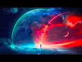 Electronic Visions - Out of the Void