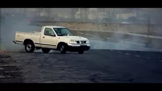 بعد كل تعب العمر 