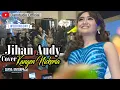 Download Lagu PERFORM APIK JIHAN AUDY COVER KANGEN NICKERI ROYAL WEDDING FRISCA \u0026 FERRY|| SURYA ENTERPRISE