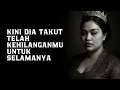 Download Lagu Ketika Seorang Wanita Takut Telah Kehilanganmu untuk Selamanya | Stoikisme