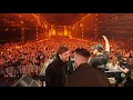 Download Lagu Third ≡ Party LIVE @ Creamfields 2024