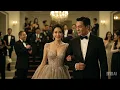 Download Lagu 丈夫带小三出席酒会，妻子挽总裁高调现身，丈夫慌得不知所措！！#movie #film
