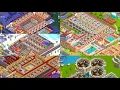 All Hotels Max Level Hotel Empire Tycoon Gameplay Android IOS