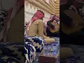عبدالمجيد الفهاد - فيني تسلى ##سعد_الفهد