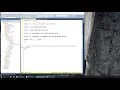 46 - SQL