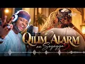 QILIM ALARM NA SOYAYYA (cover)