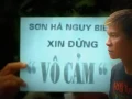 Download Lagu Viet Nam Toi Dau? -  Anh La Ai? - Viet Khang - English(second version)