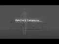 Dynoro & Fumaratto - Me Provocas (Official Video)