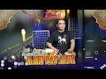 Download Lagu ILAHI NAS'ALUK VERSI DANGDUT KOPLO   AUDIO FULL CLARITY