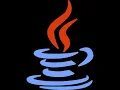 if Else And While loops in Java Part 4