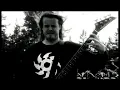 Zyklon - Psyklon Aeon