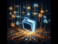 How to Create a Virtual Directory on Apache Web Server Step-by-Step Guide