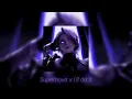 Download Lagu Supernova x I’ll do it - instrument full ver // slowed