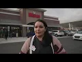 We re Wawa We re Hiring
