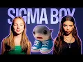 Download Lagu SIGMA BOY x TRALALERITOS