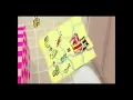 Download Lagu 005 Monk Little Dog - Monk and the Birthday Cake - Funny Animation for Kids