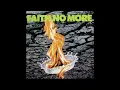 Faith No More - Zombie Eaters [HD]