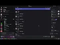 Lyrics vs Ken DISCORD PACKING