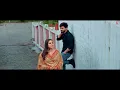 Official Video   Keh Len de   Kaka   Feat  Inder Chahal