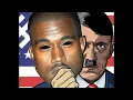 Download Lagu Kanye West: \