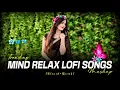 Download Lagu Best of 2025 Love Mashup💚 Best of Arijit Singh, Vishal M, Jasleen R, Jubin N , Atif Aslam_Part -04