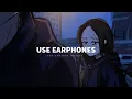 Download Lagu time heals everything but not this // playlist to sleep to at 3am